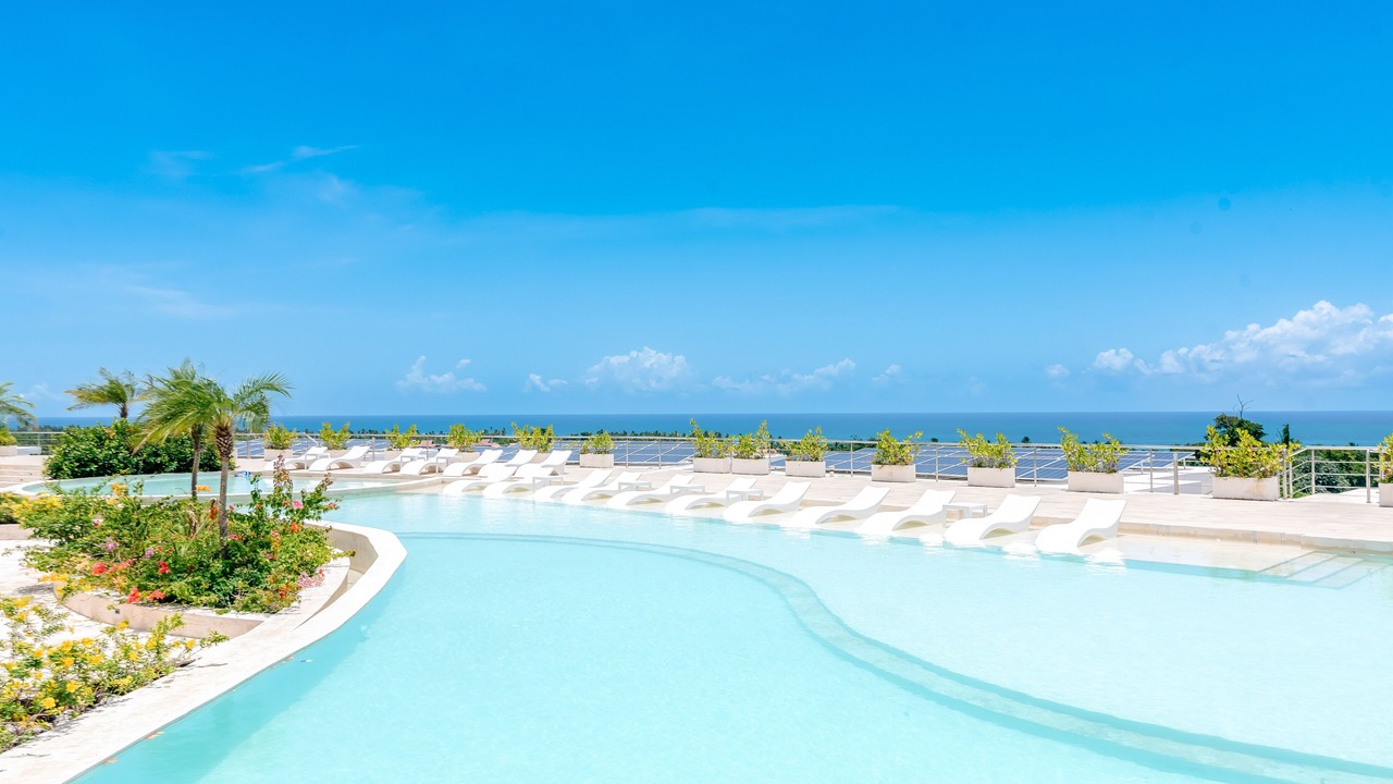 Photo of Outdoor in Las Terrenas