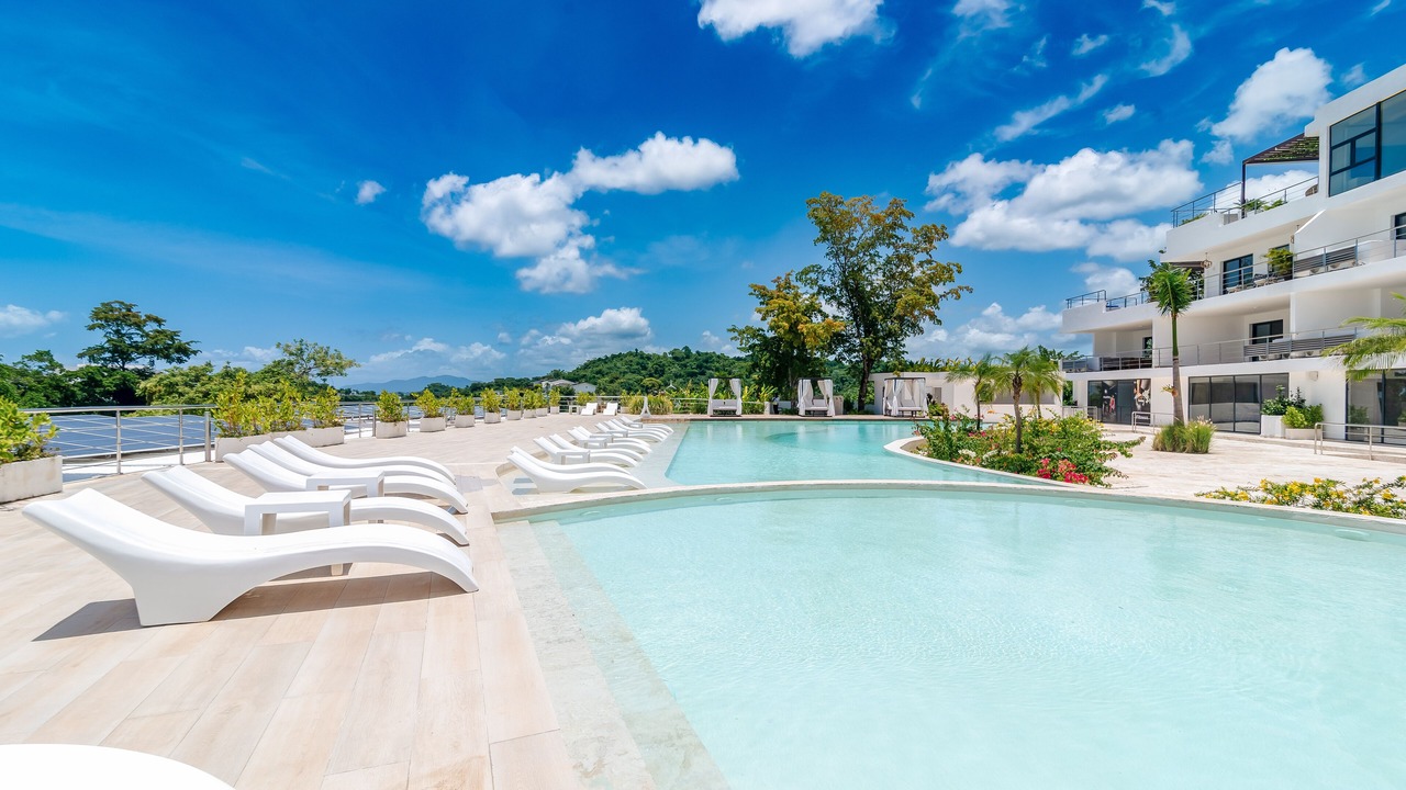 Photo of Outdoor in Las Terrenas
