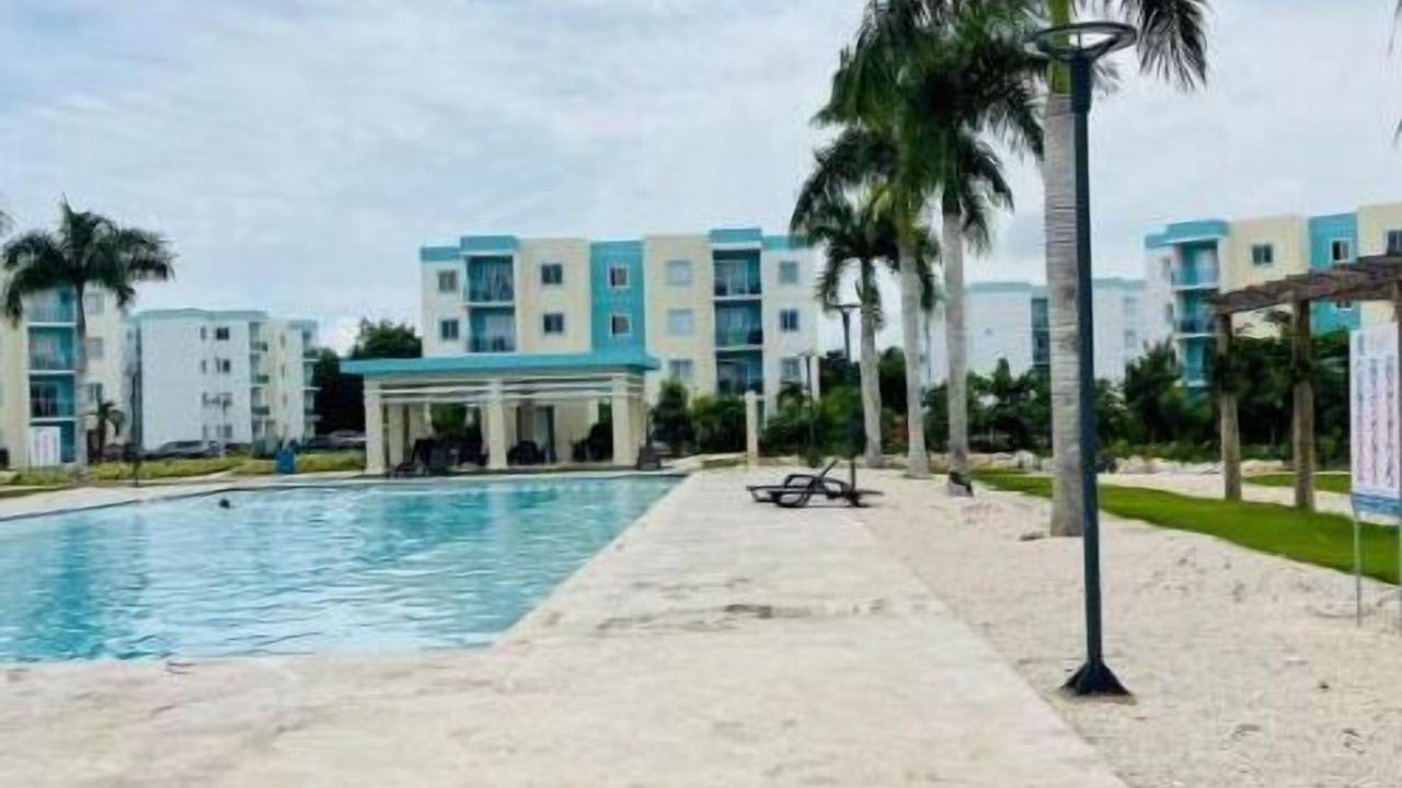 Photo of Outdoor in Veron