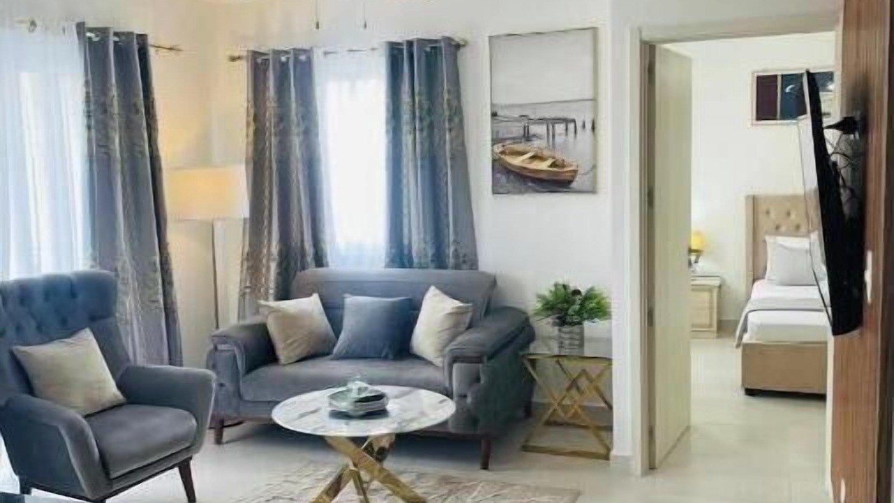Photo of Livingroom in Veron