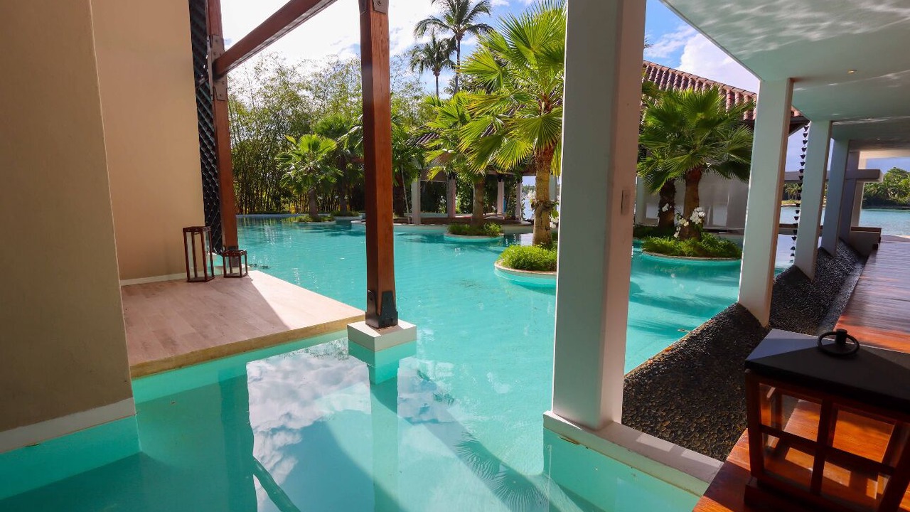 Photo of Outdoor in Casa de Campo