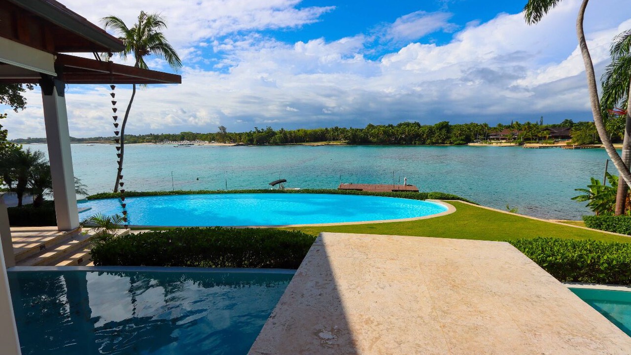 Photo of Outdoor in Casa de Campo