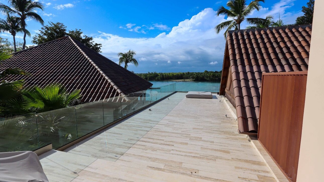 Photo of Outdoor in Casa de Campo