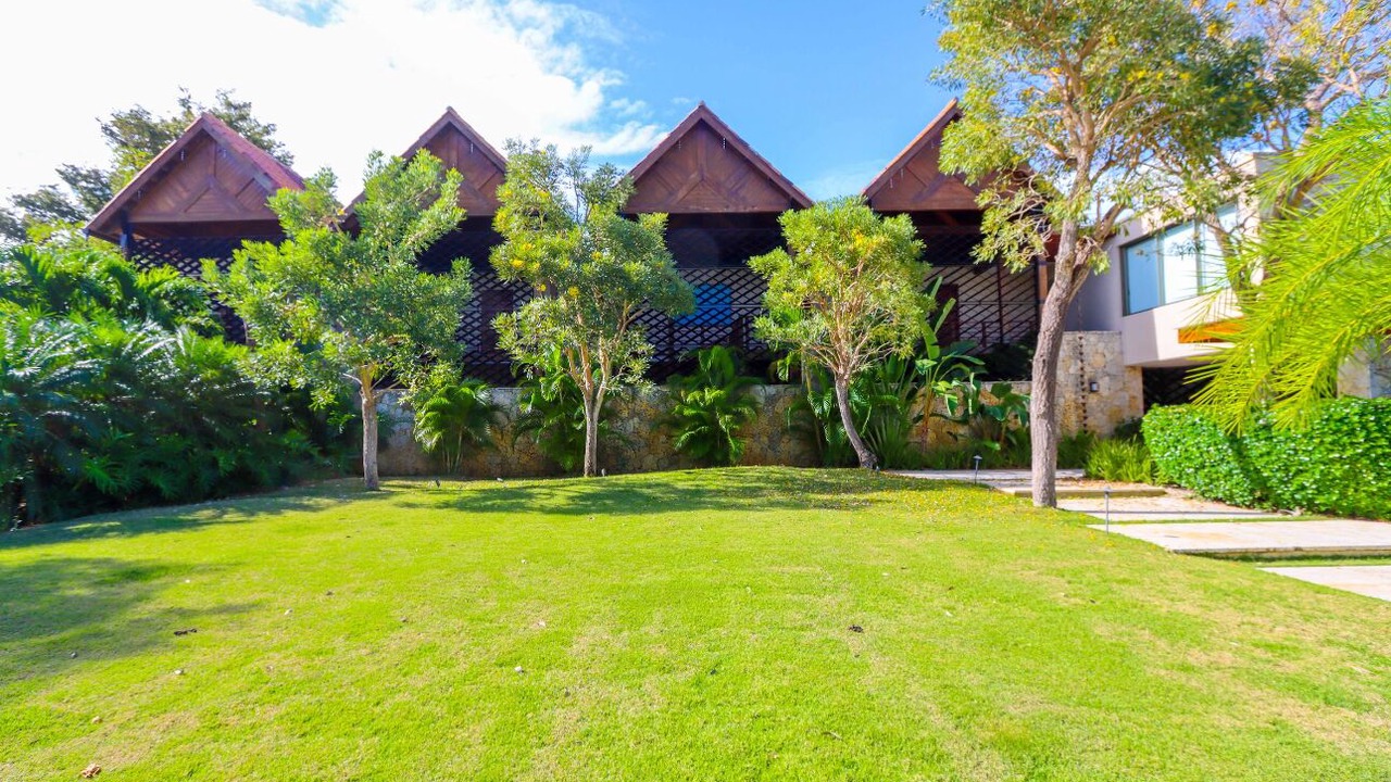 Photo of Outdoor in Casa de Campo