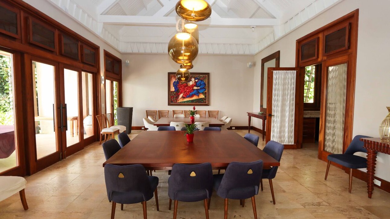 Photo of Others in Casa de Campo