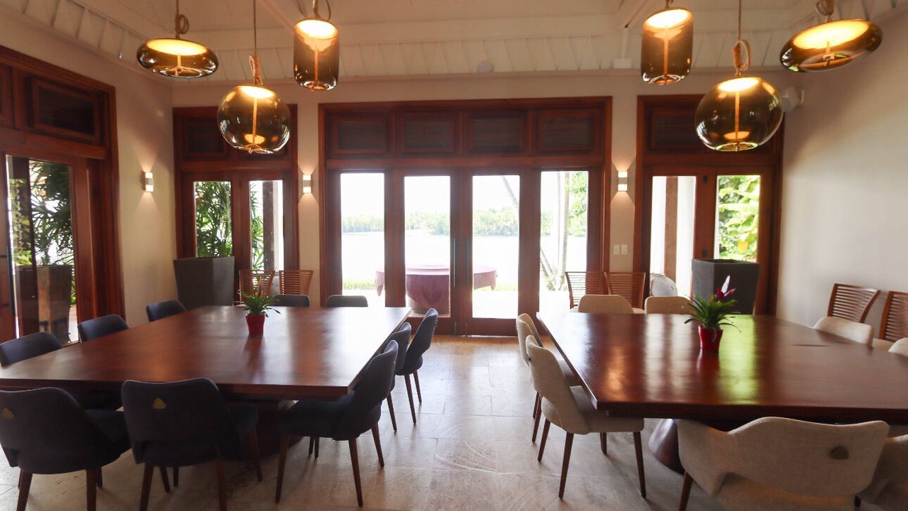 Photo of Others in Casa de Campo