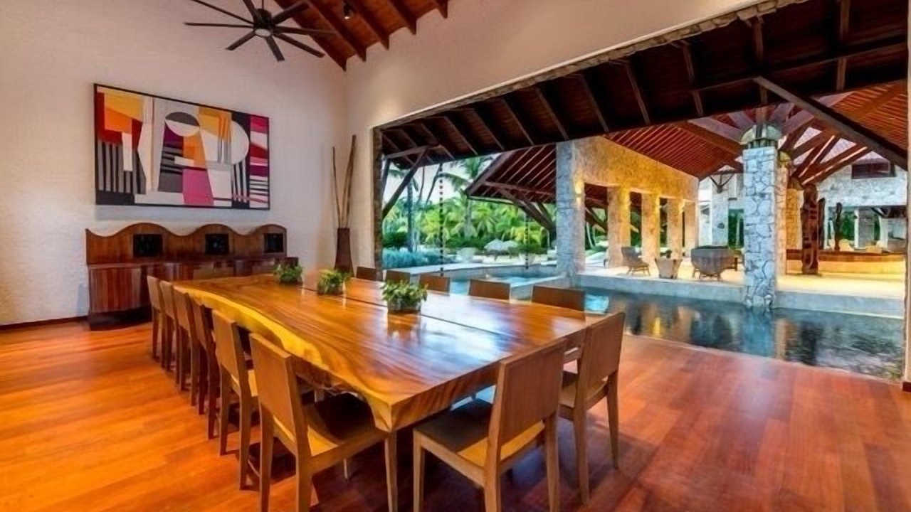 Photo of Others in Casa de Campo
