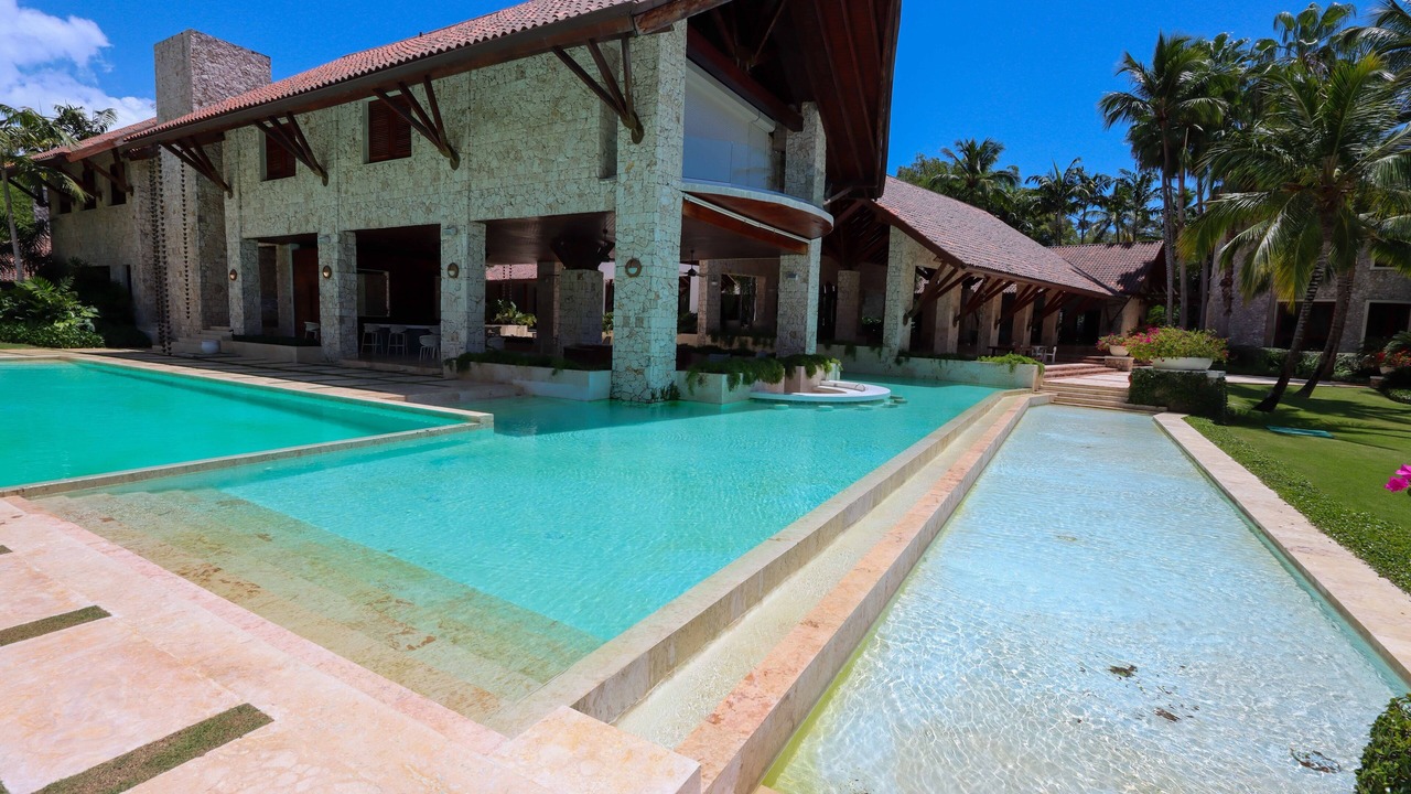 Photo of Outdoor in Casa de Campo