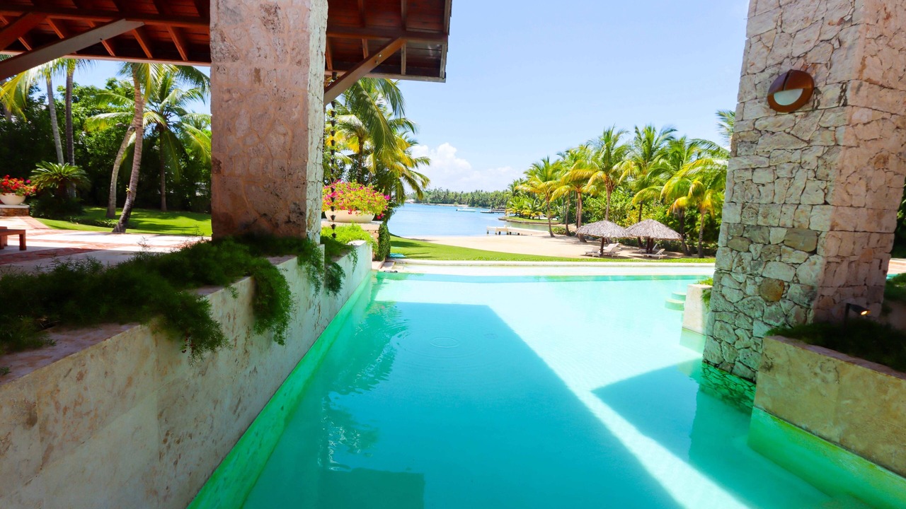 Photo of Outdoor in Casa de Campo