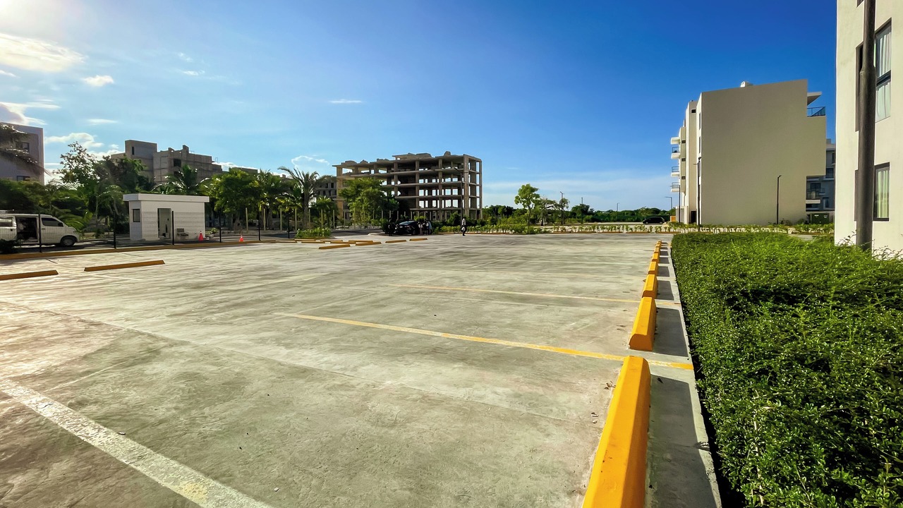 Photo of Outdoor in Punta Cana