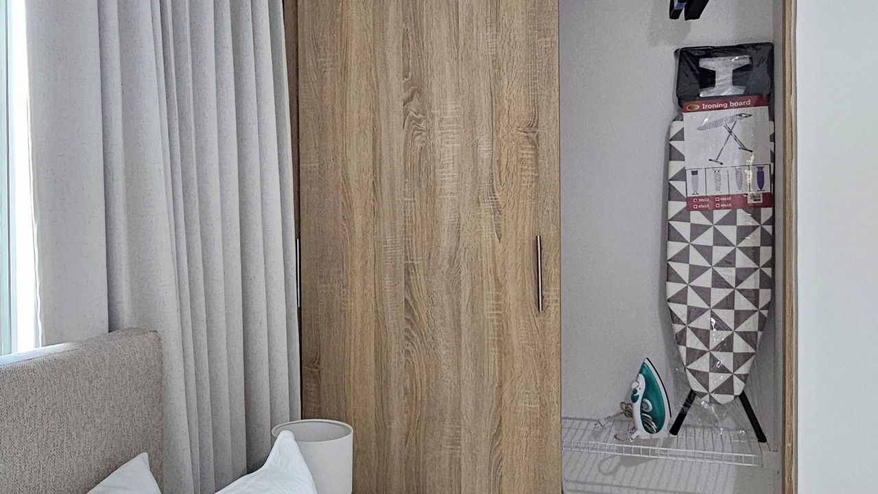 Photo of Bedroom in Veron