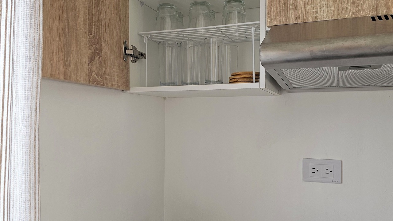 Photo of Kitchen in Veron