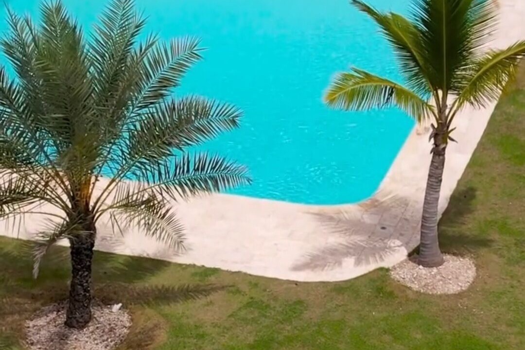 Photo of Outdoor in Veron