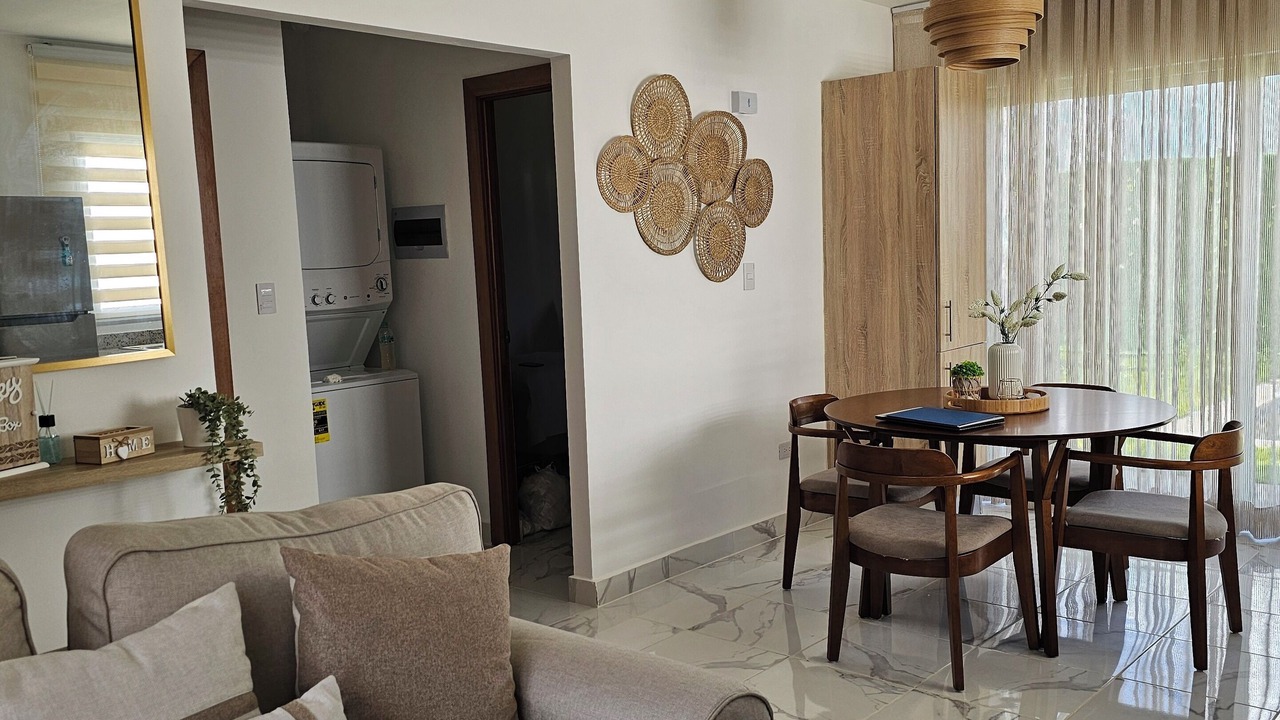 Photo of Livingroom in Veron
