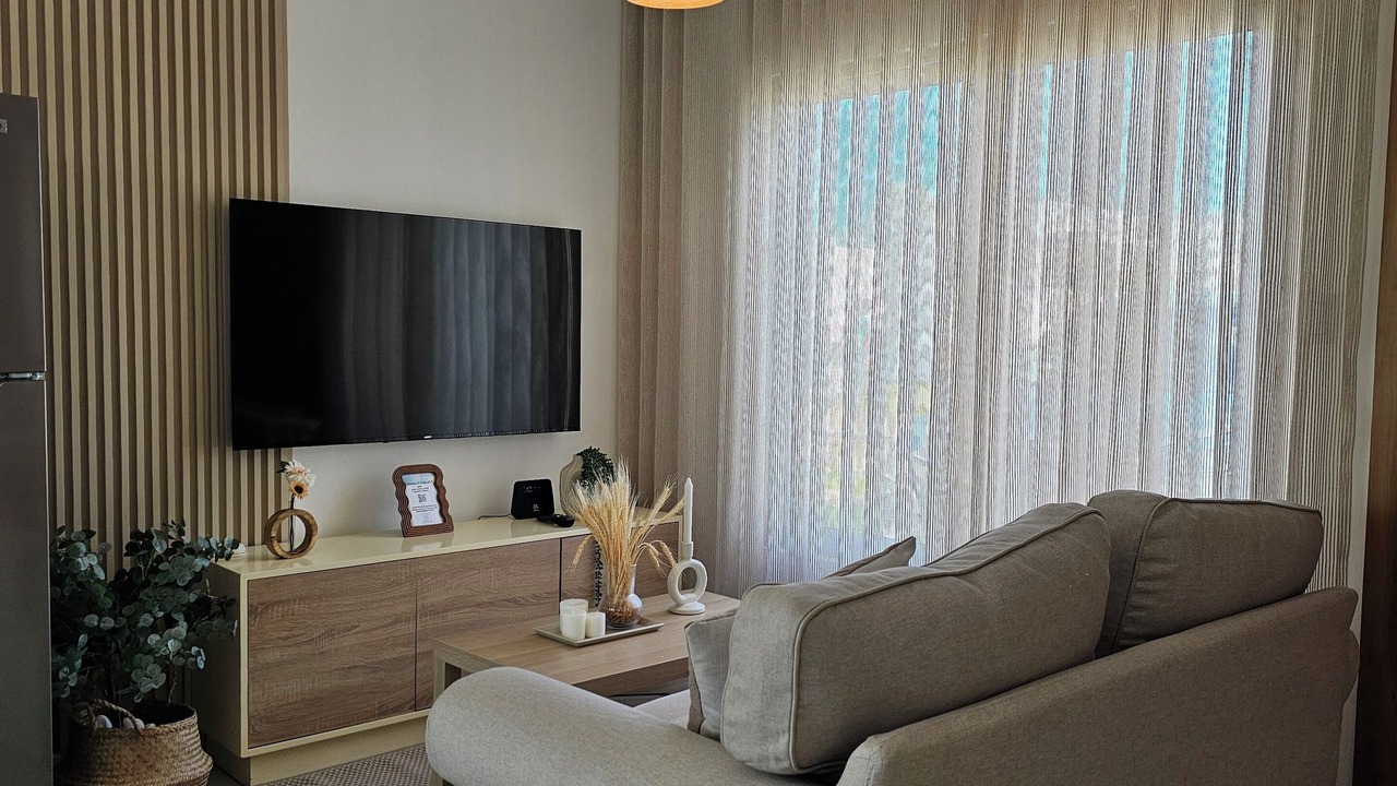 Photo of Livingroom in Veron