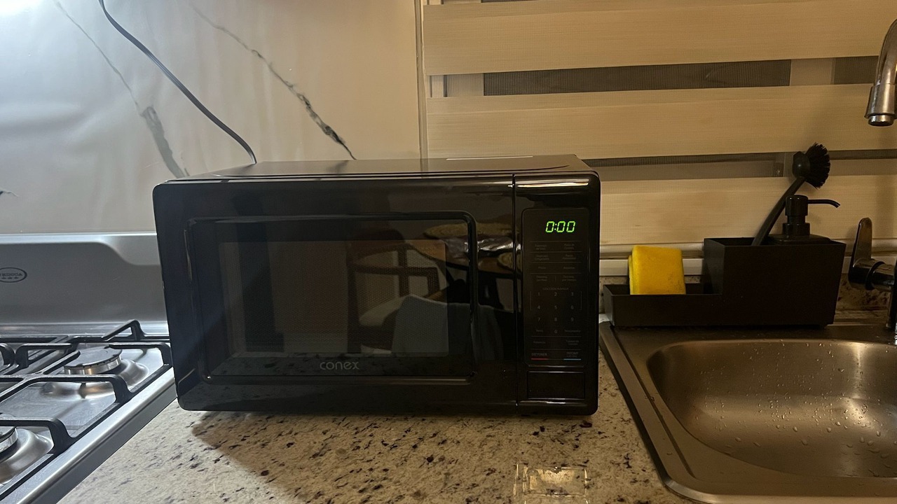 Photo of Kitchen in Veron