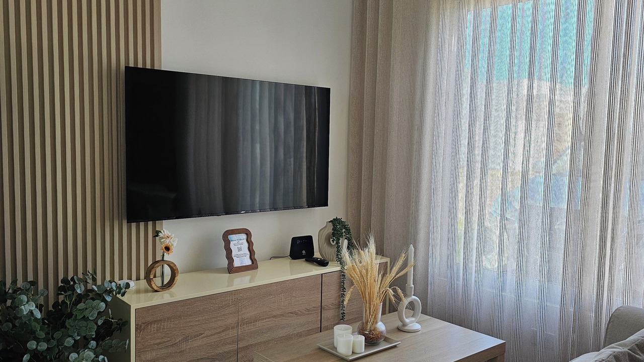 Photo of Livingroom in Veron