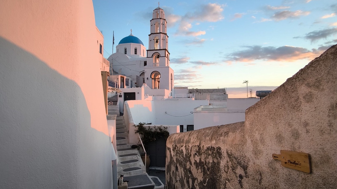 Photo of Outdoor in Pyrgos