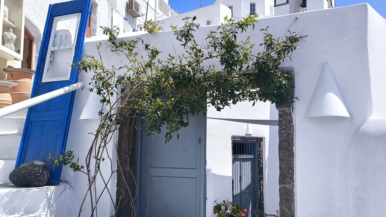 Photo of Outdoor in Pyrgos
