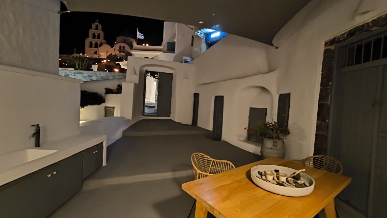 Photo of Outdoor in Pyrgos