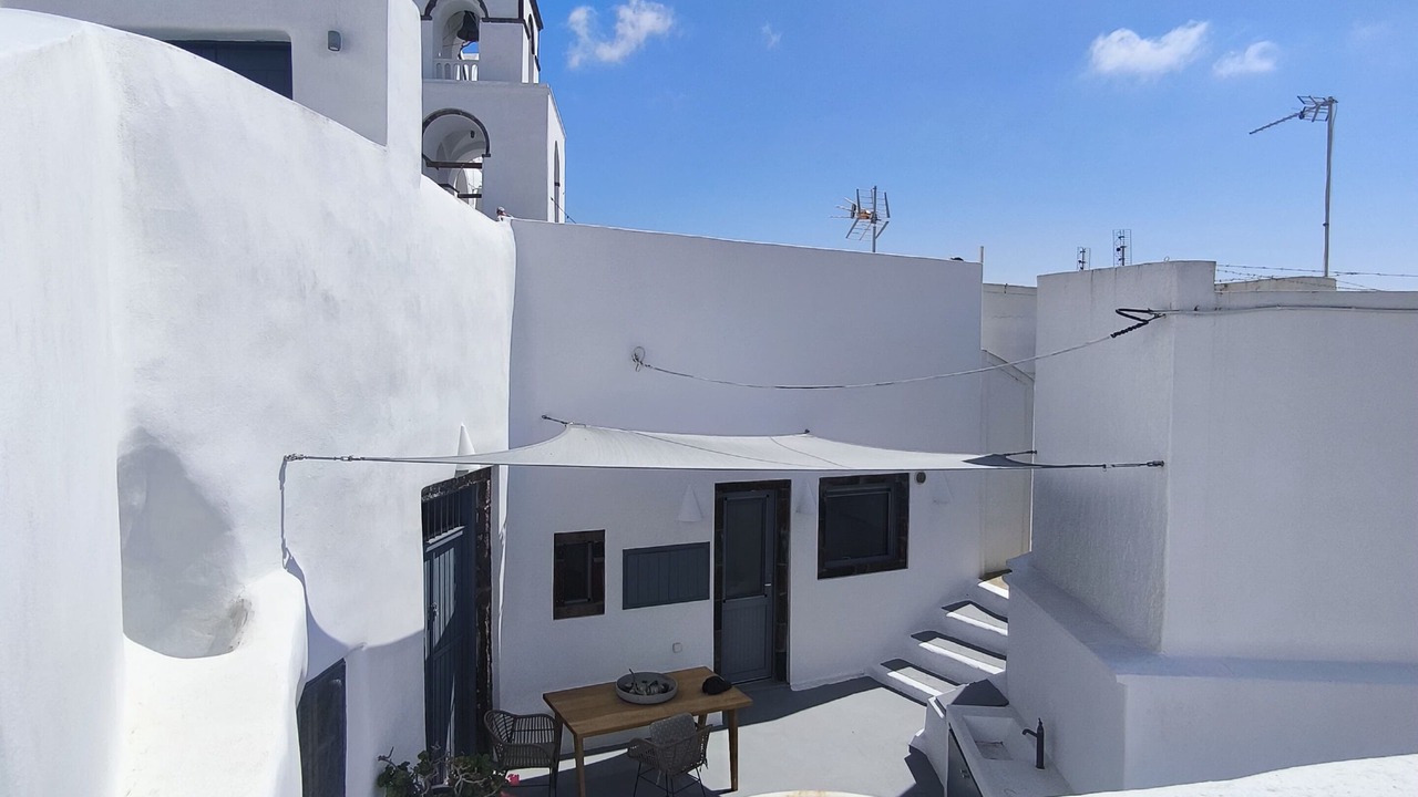 Photo of Outdoor in Pyrgos