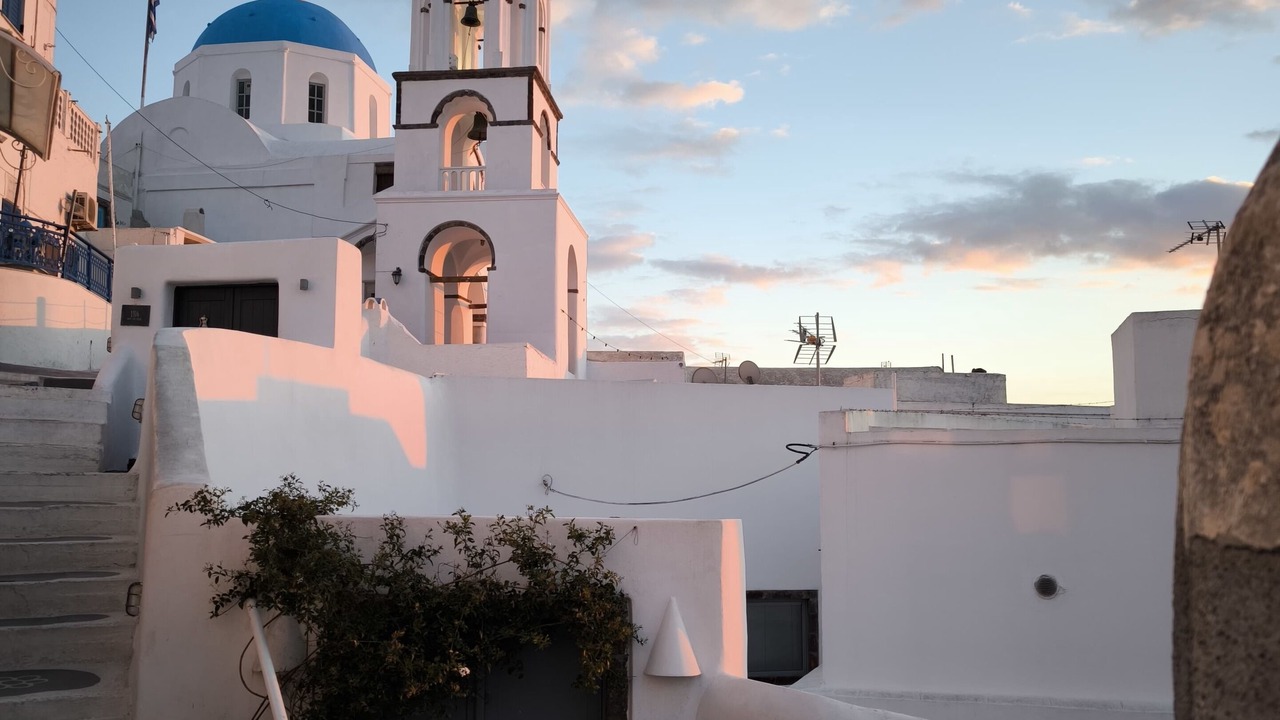 Photo of Others in Pyrgos