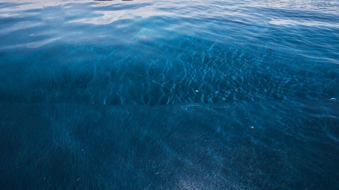 Photo of Outdoor in Agios Romanos