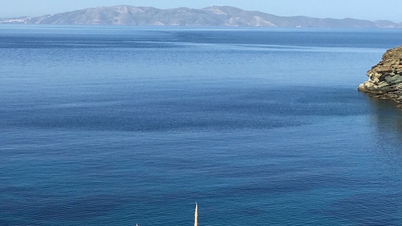 Photo of Outdoor in Agios Romanos