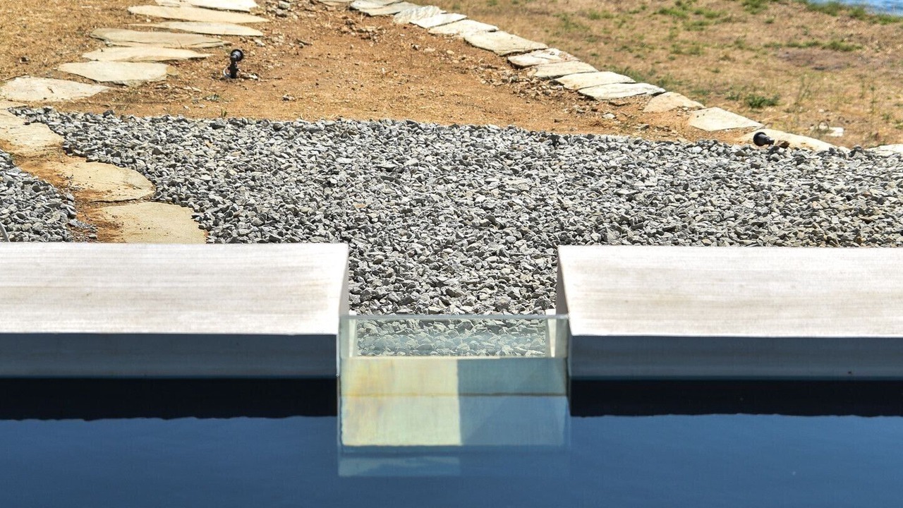 Photo of Outdoor in Agios Romanos