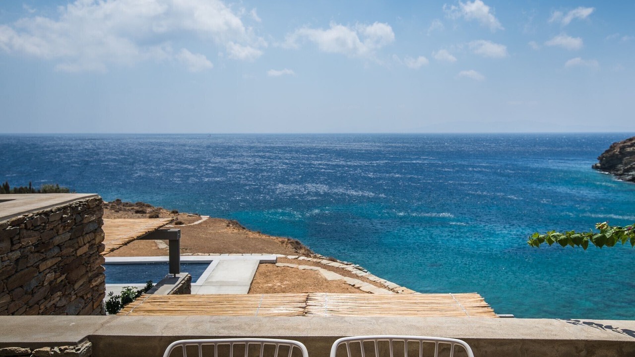 Photo of Outdoor in Agios Romanos