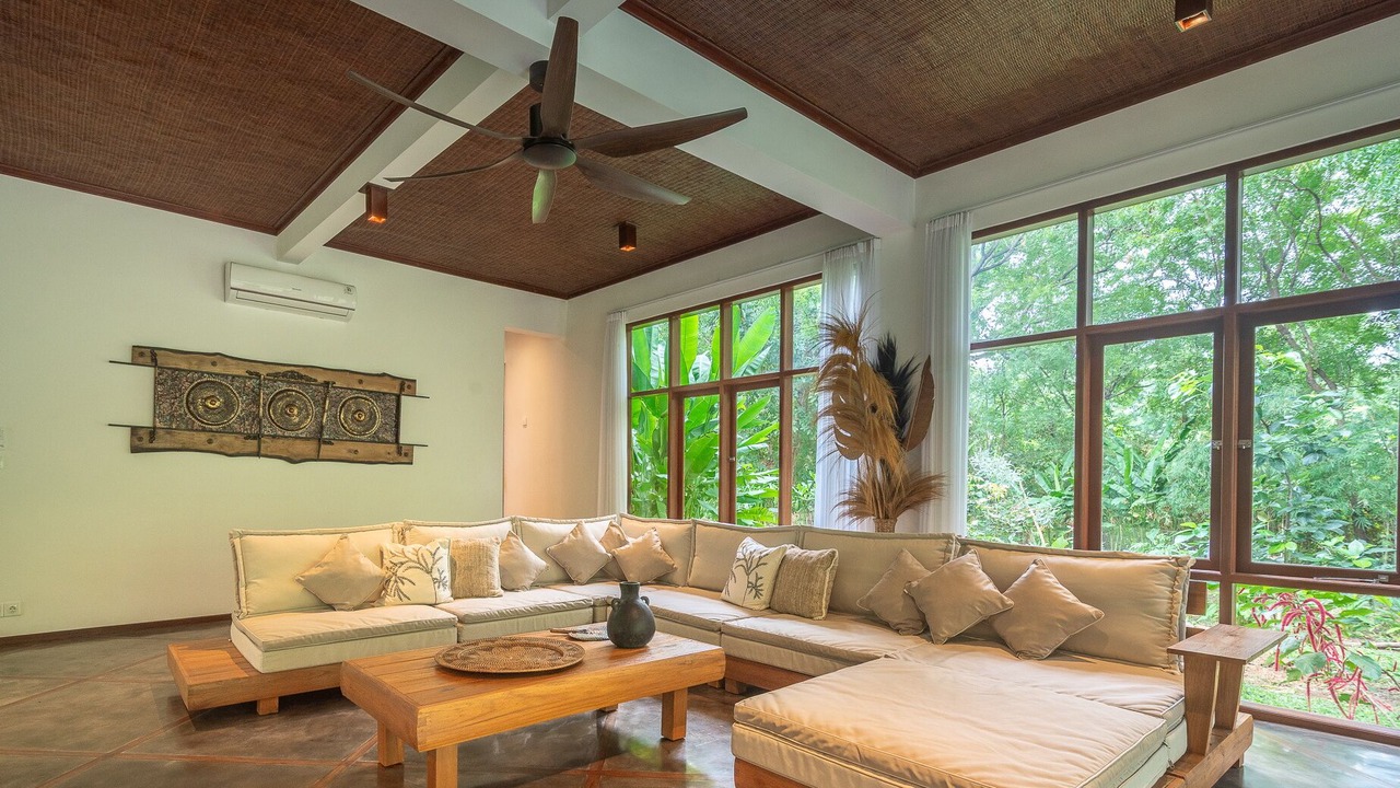Photo of Livingroom in Gerokgak