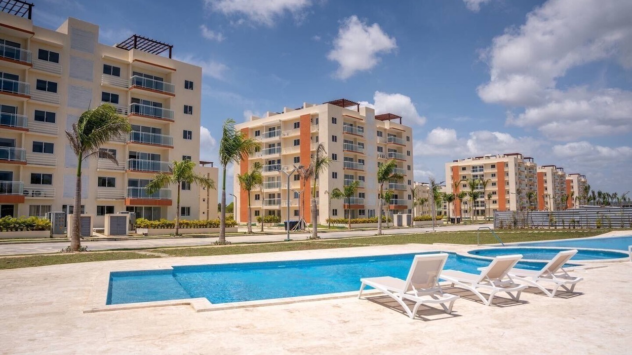 Photo of Outdoor in Veron