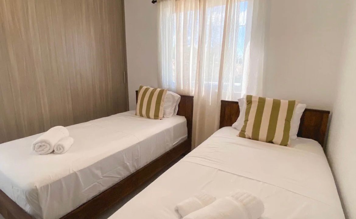 Photo of Bedroom in Veron