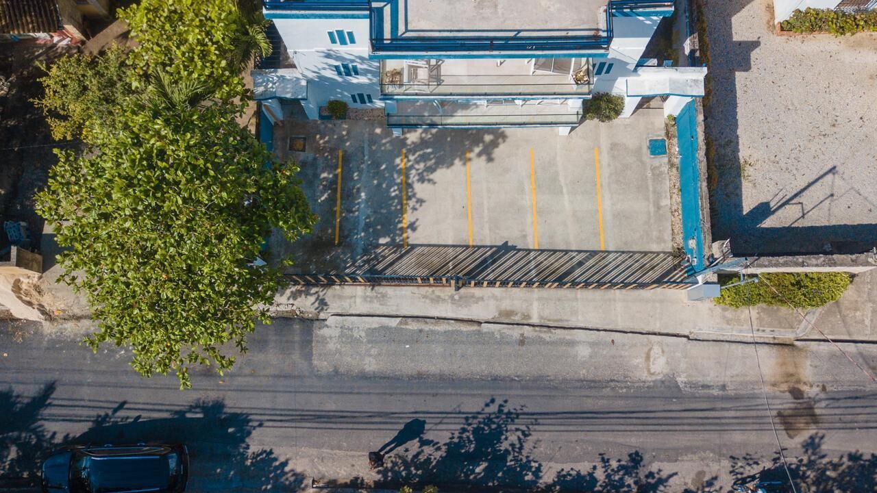 Photo of Outdoor in Juan Dolio - El Pueblo