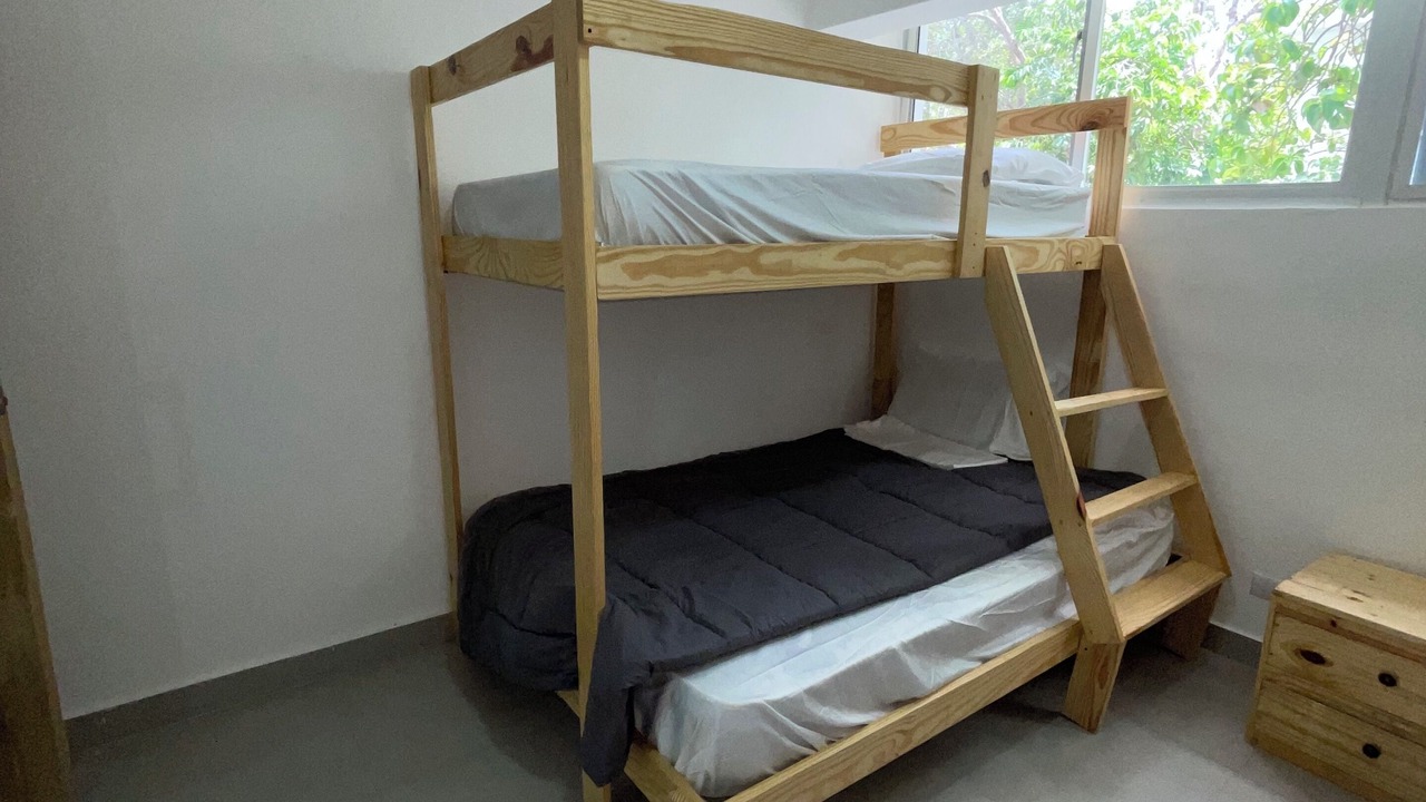 Photo of Bedroom in Juan Dolio - El Pueblo