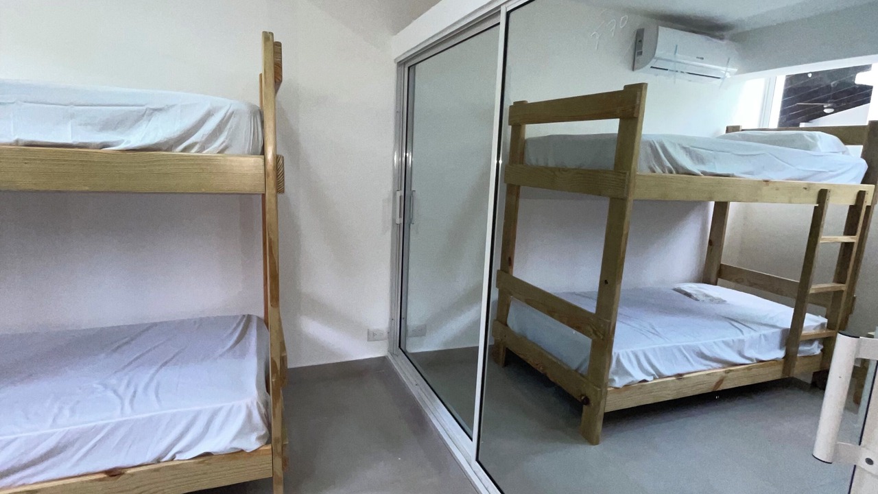 Photo of Bedroom in Juan Dolio - El Pueblo