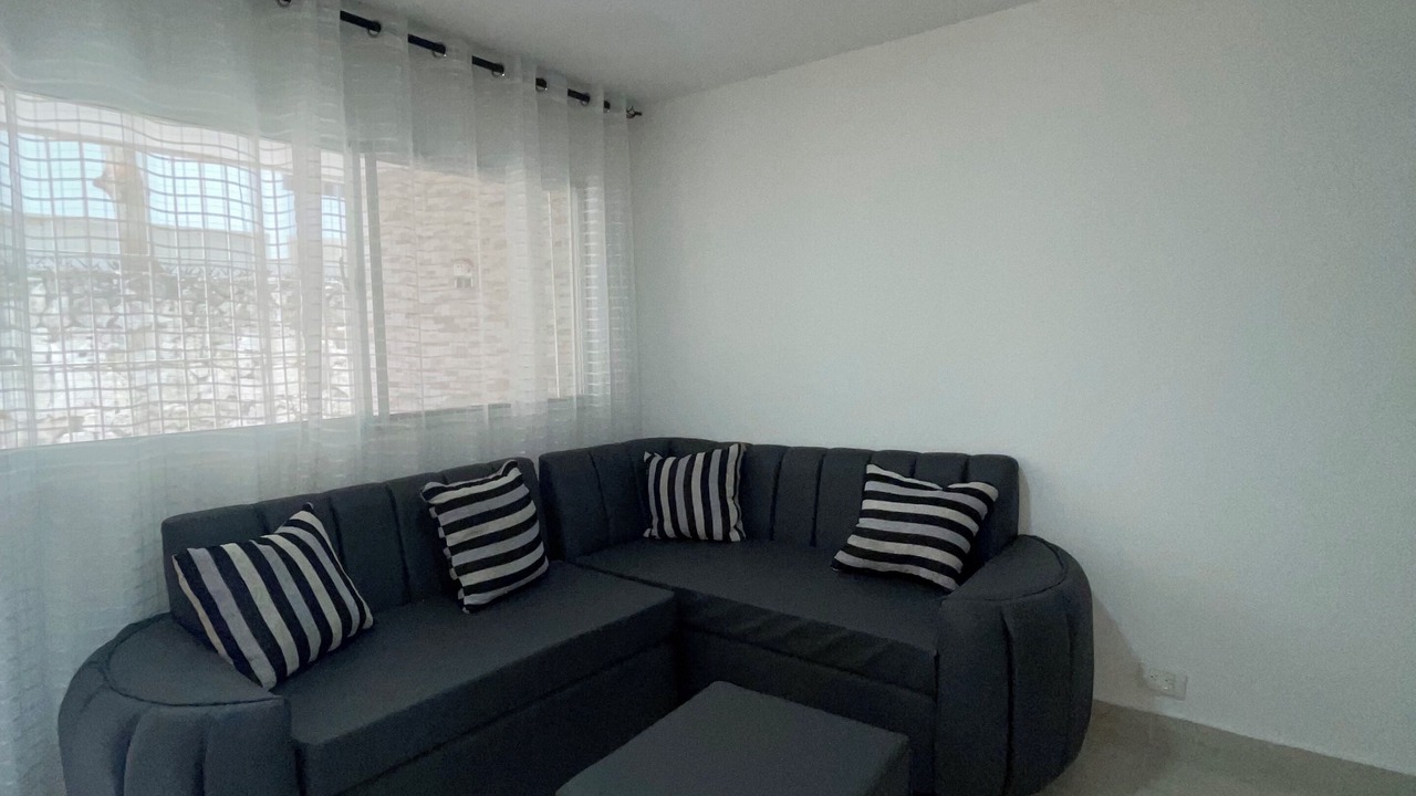Photo of Livingroom in Juan Dolio - El Pueblo