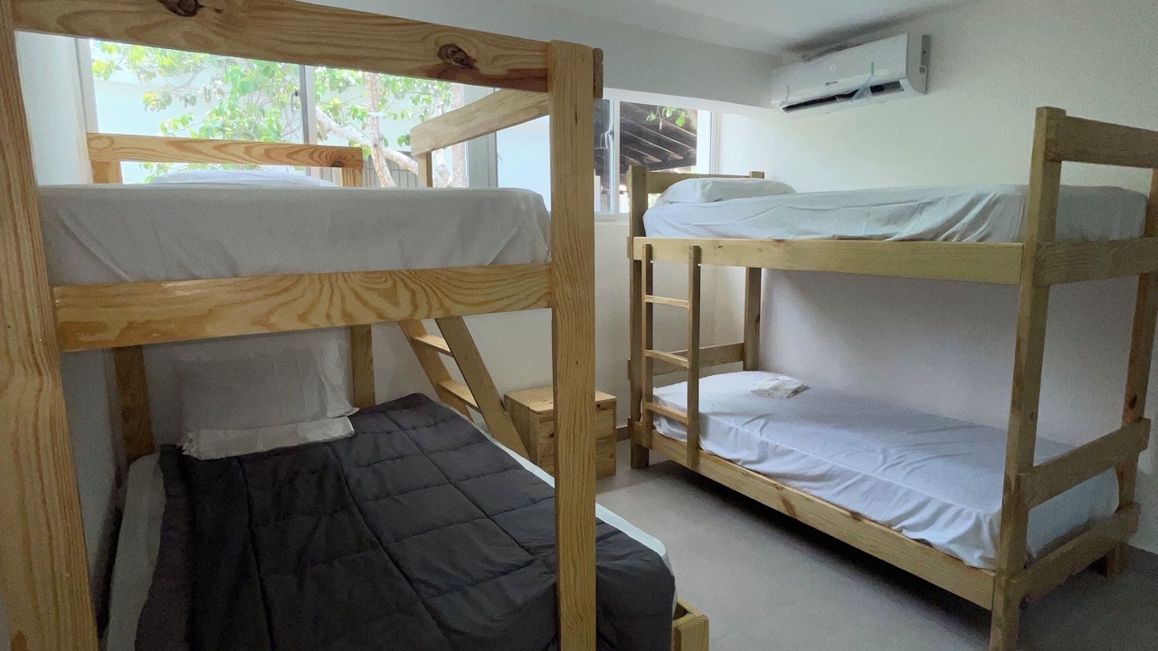 Photo of Bedroom in Juan Dolio - El Pueblo