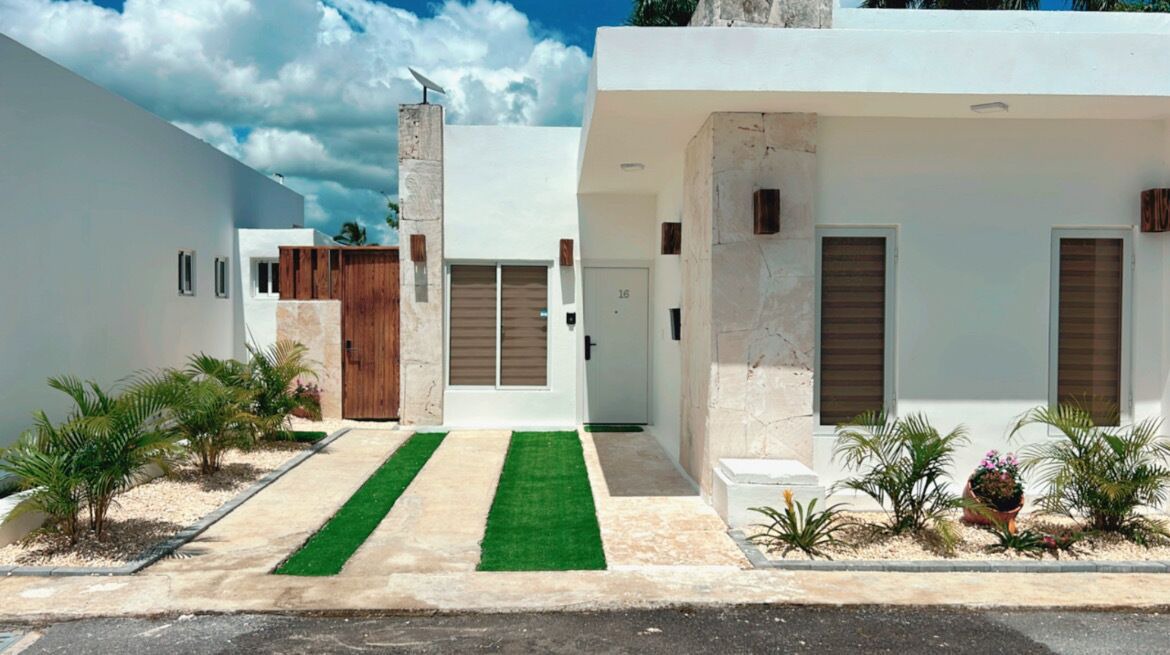 Photo of Outdoor in El Macao