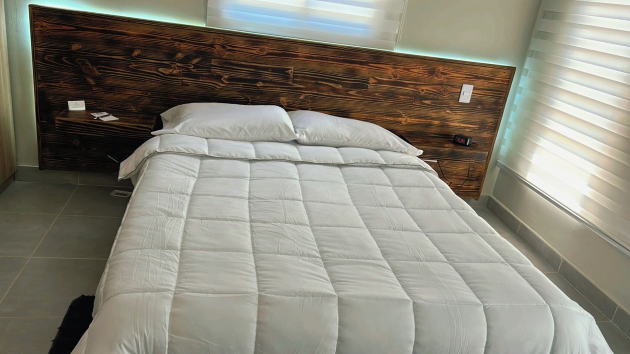 Photo of Bedroom in El Macao