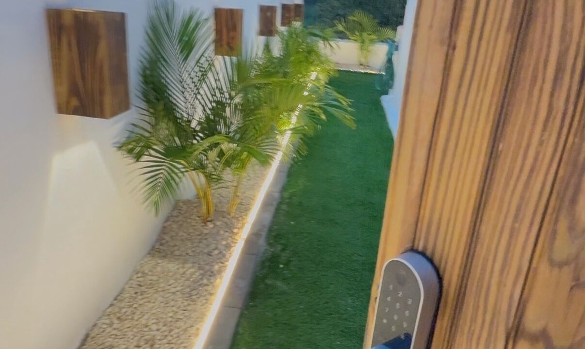 Photo of Outdoor in El Macao
