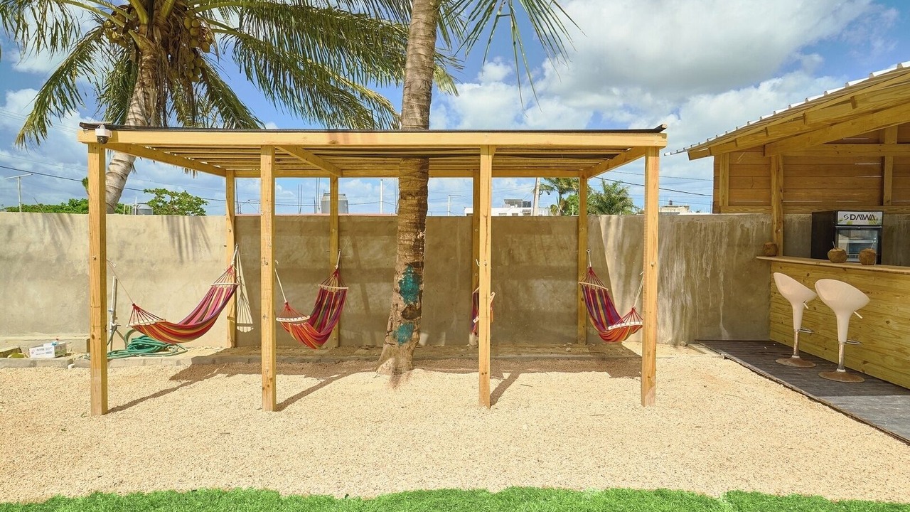 Photo of Outdoor in Higuey