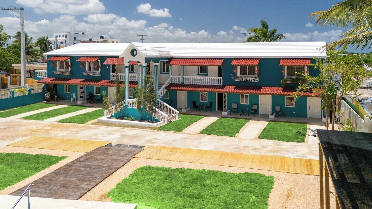 Photo of Outdoor in Higuey