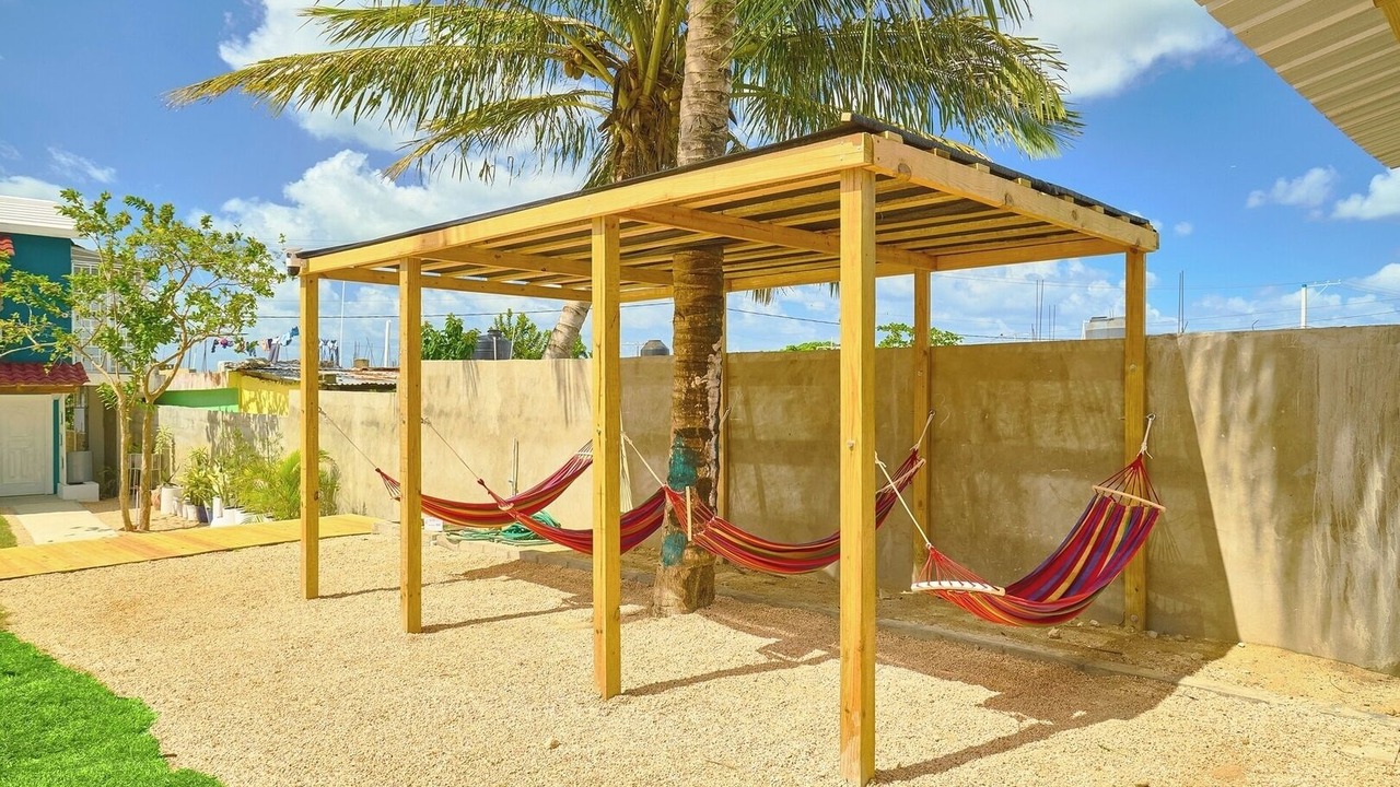 Photo of Outdoor in Higuey