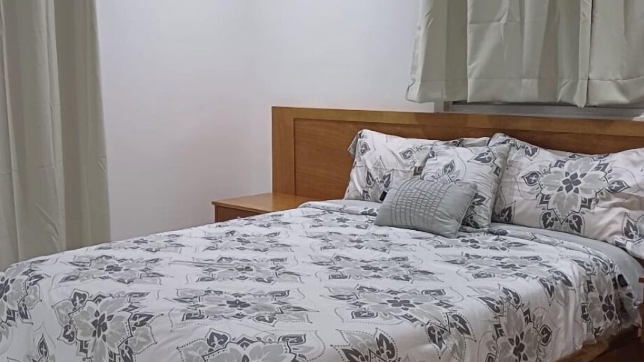 Photo of Bedroom in La Romana