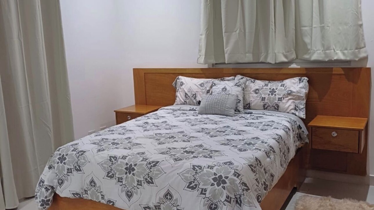 Photo of Bedroom in La Romana
