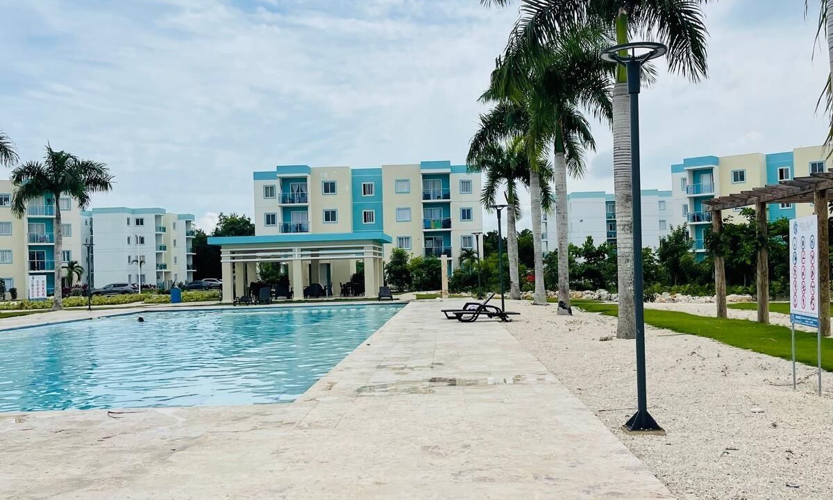 Photo of Outdoor in Veron