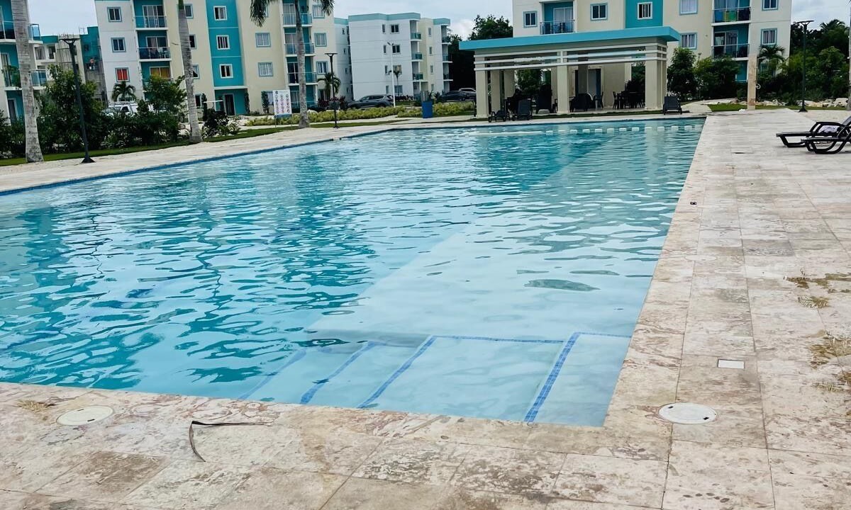 Photo of Outdoor in Veron