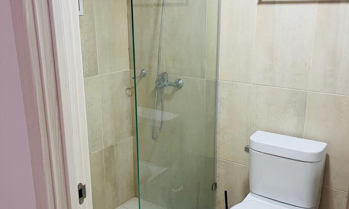 Photo of Bathroom in Veron