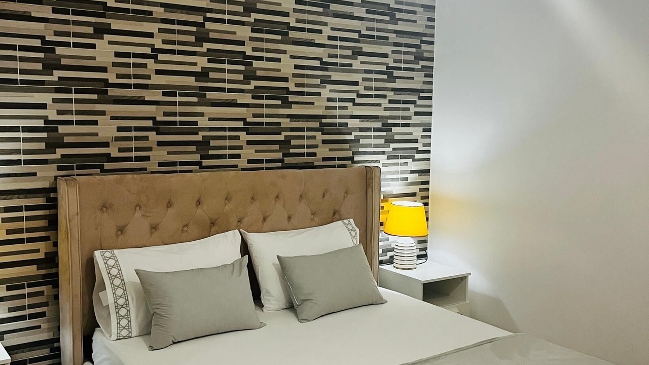 Photo of Bedroom in Veron